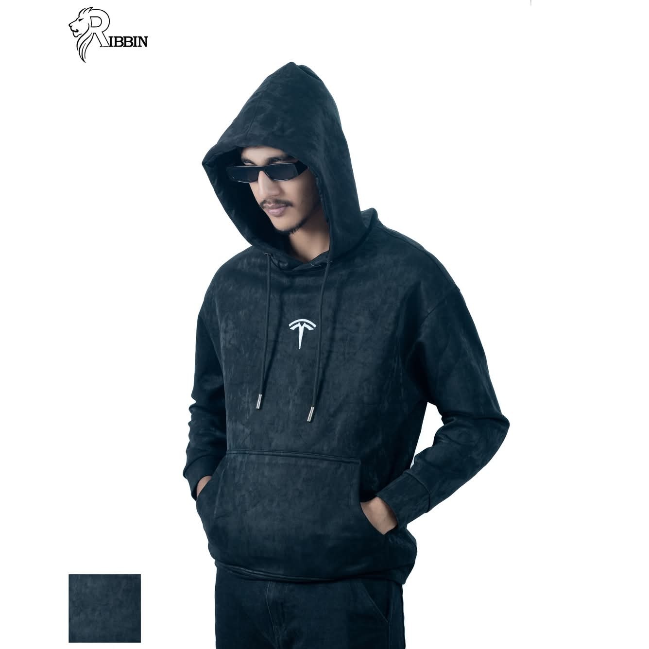Mens Hoodie