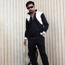 Ribbin Special Premium Combo Set (Black)